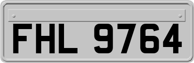 FHL9764