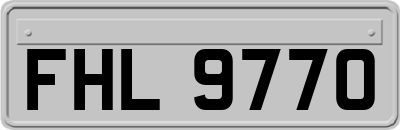 FHL9770