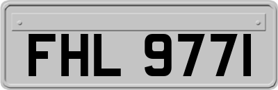 FHL9771
