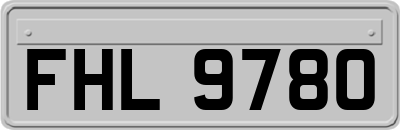 FHL9780