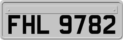 FHL9782