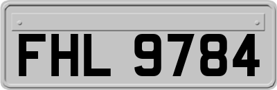 FHL9784