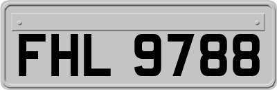 FHL9788