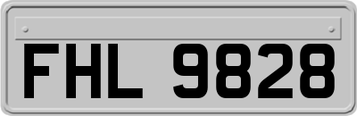 FHL9828