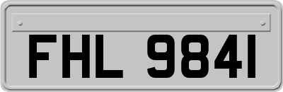 FHL9841