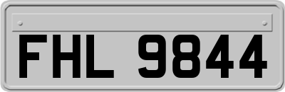 FHL9844