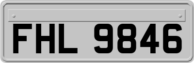 FHL9846