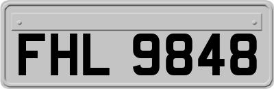 FHL9848