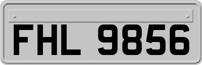 FHL9856