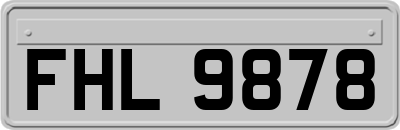FHL9878