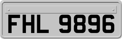 FHL9896