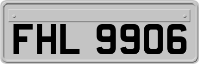 FHL9906
