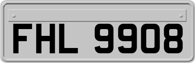 FHL9908