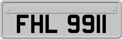 FHL9911