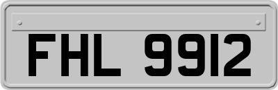 FHL9912