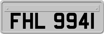 FHL9941