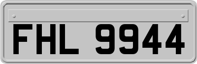 FHL9944