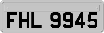 FHL9945