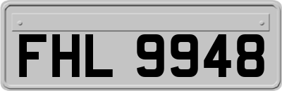 FHL9948