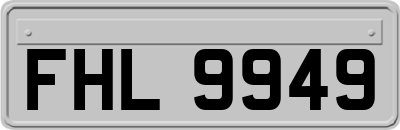 FHL9949