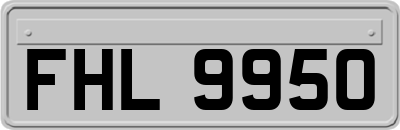 FHL9950