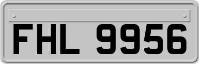 FHL9956