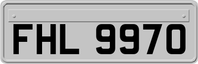FHL9970
