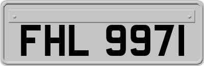 FHL9971