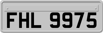 FHL9975