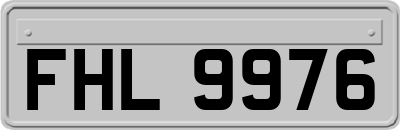 FHL9976