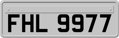 FHL9977