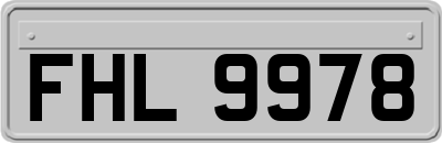 FHL9978