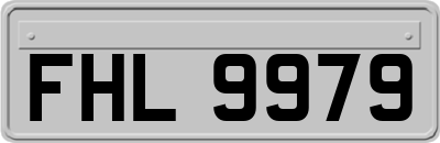 FHL9979