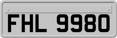 FHL9980
