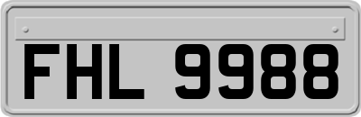 FHL9988