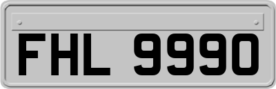 FHL9990