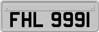 FHL9991
