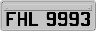 FHL9993