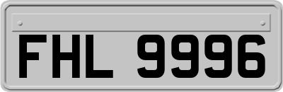 FHL9996
