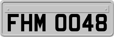 FHM0048