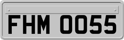 FHM0055