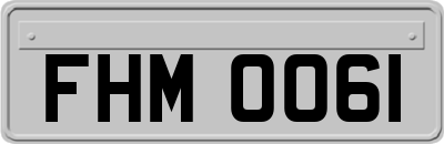 FHM0061