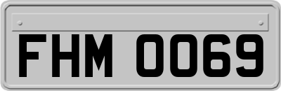 FHM0069