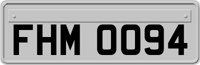 FHM0094