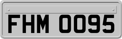 FHM0095