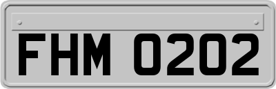 FHM0202
