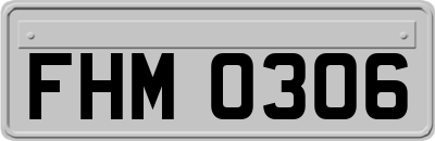 FHM0306