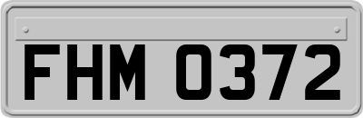 FHM0372