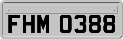 FHM0388