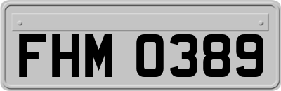 FHM0389